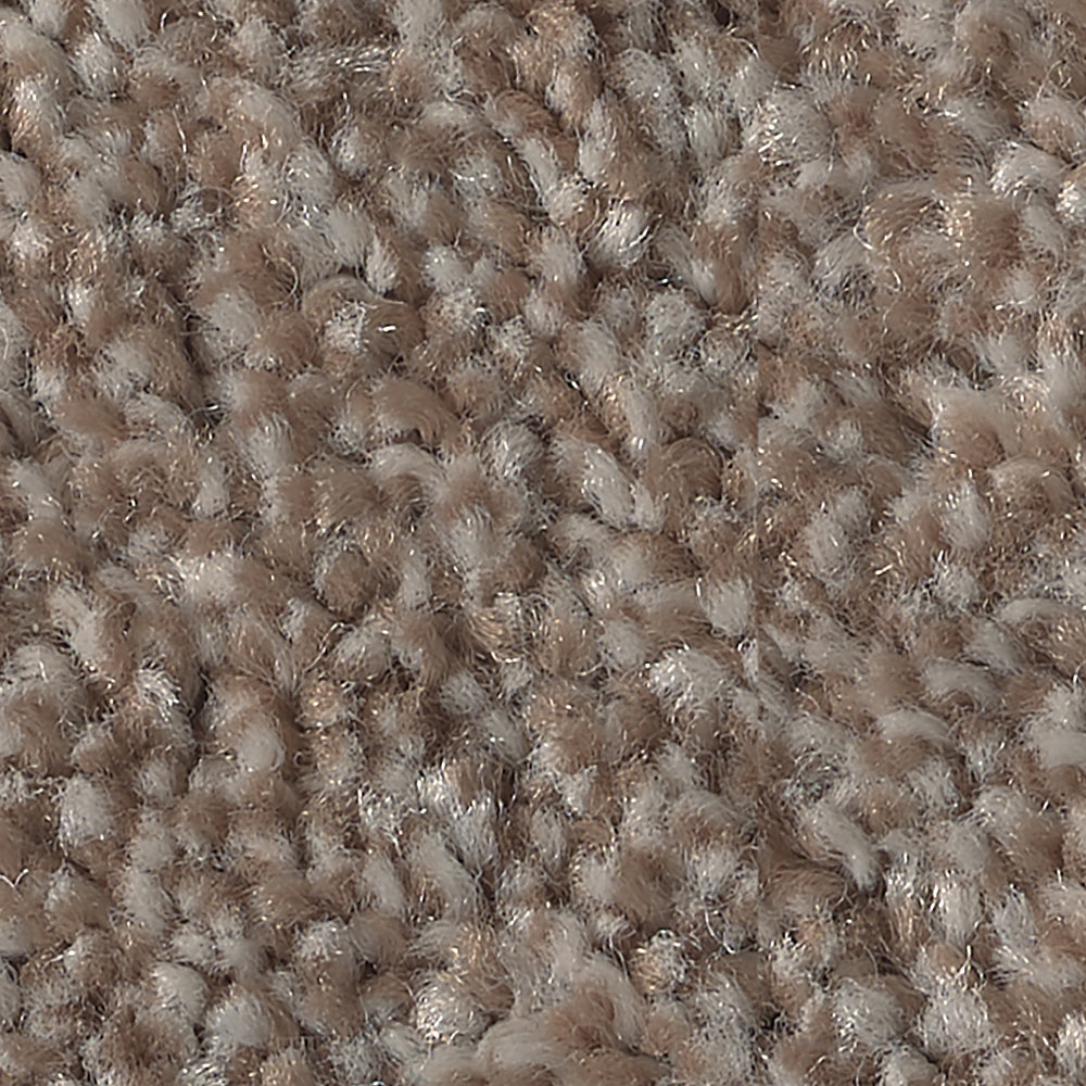 Carnforth Twist SB Pine 763 Carpet
