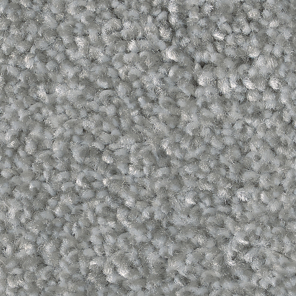 Carnforth Twist Fb Cloud 752 Carpet