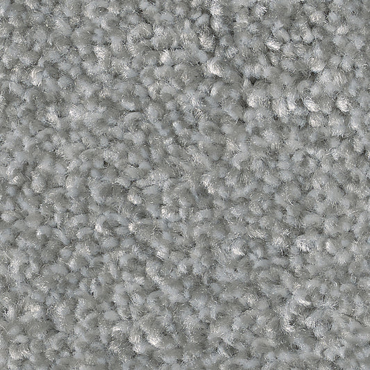 Carnforth Twist Fb Cloud 752 Carpet