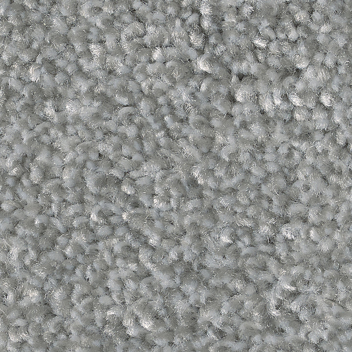 Cairns Fb 752 Carpet