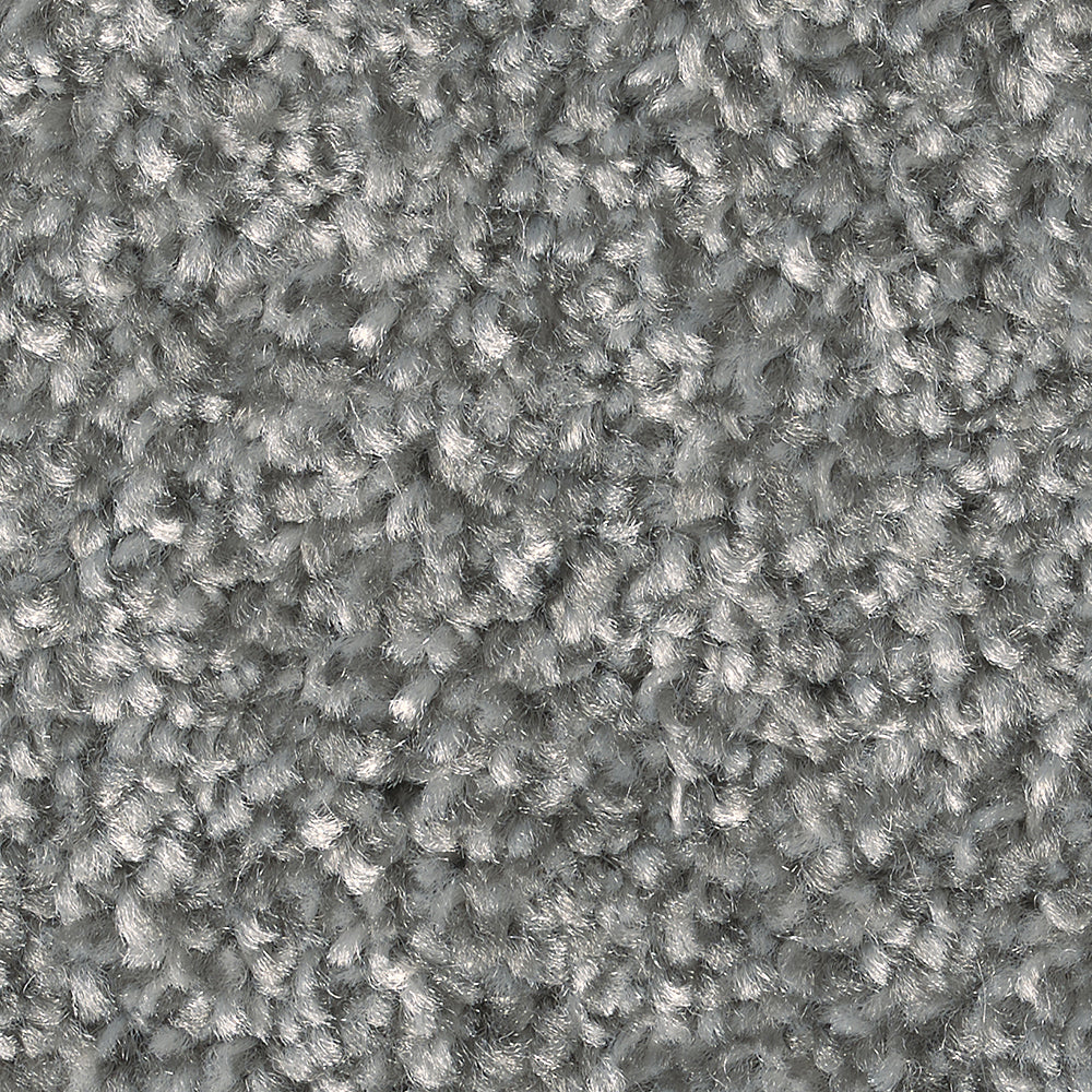Carnforth Twist Fb Platinum 754 Carpet
