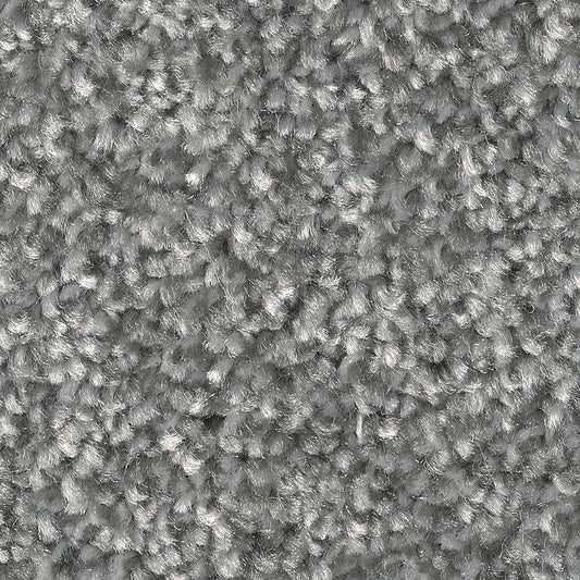 Cairns Fb 754 Carpet