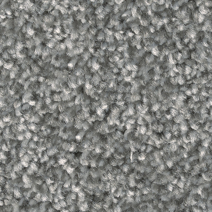 Cairns Fb 754 Carpet