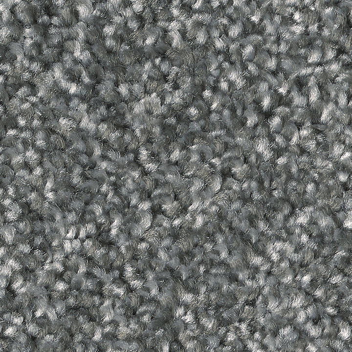 Carnforth Twist Fb Metallic 756 Carpet