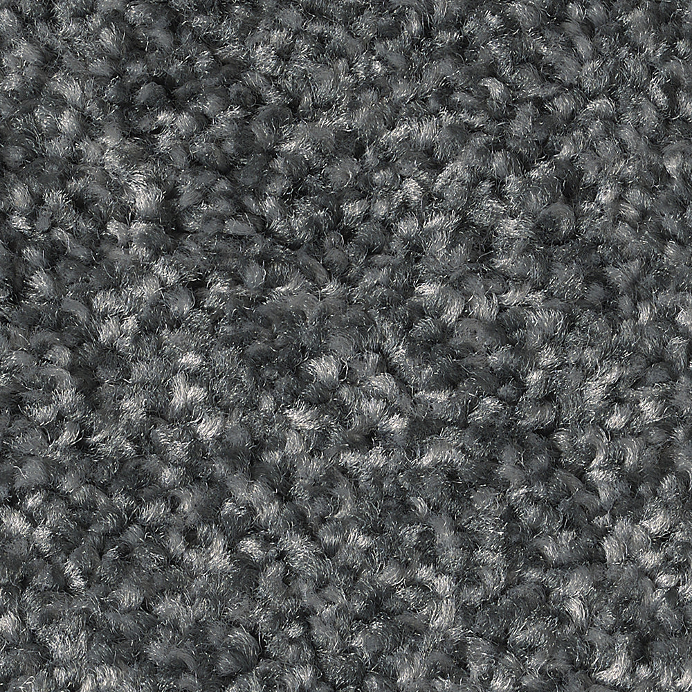 Carnforth Twist Fb Cadet 757 Carpet