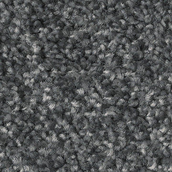 Cairns Fb 757 Carpet