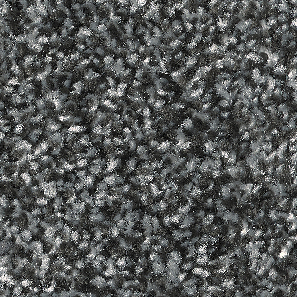Carnforth Twist Fb Charcoal 759 Carpet