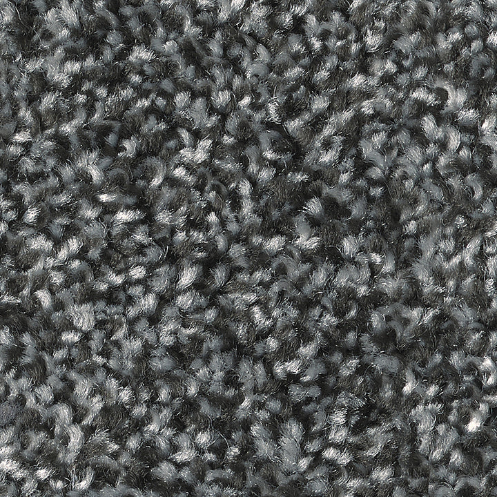 Carnforth Twist Fb Charcoal 759 Carpet