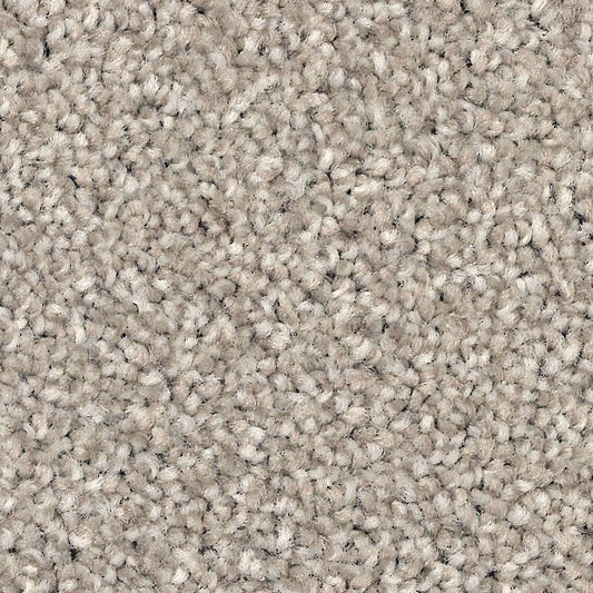 Cairns Fb 775 Carpet