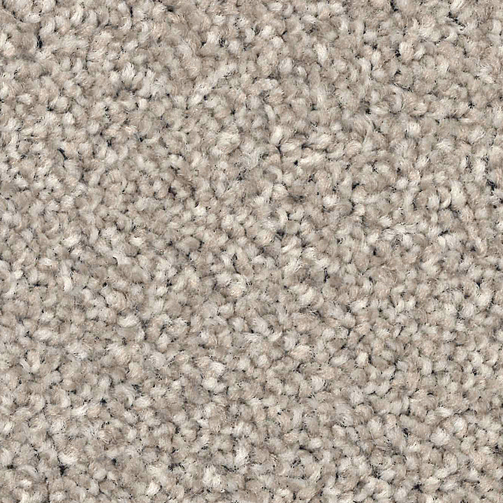 Cairns Fb 775 Carpet