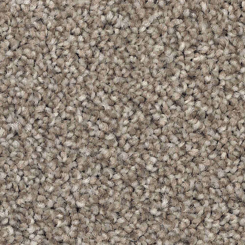 Carnforth Twist Fb Biscoff 777 Carpet