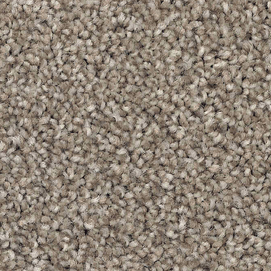 Cairns Fb 777 Carpet