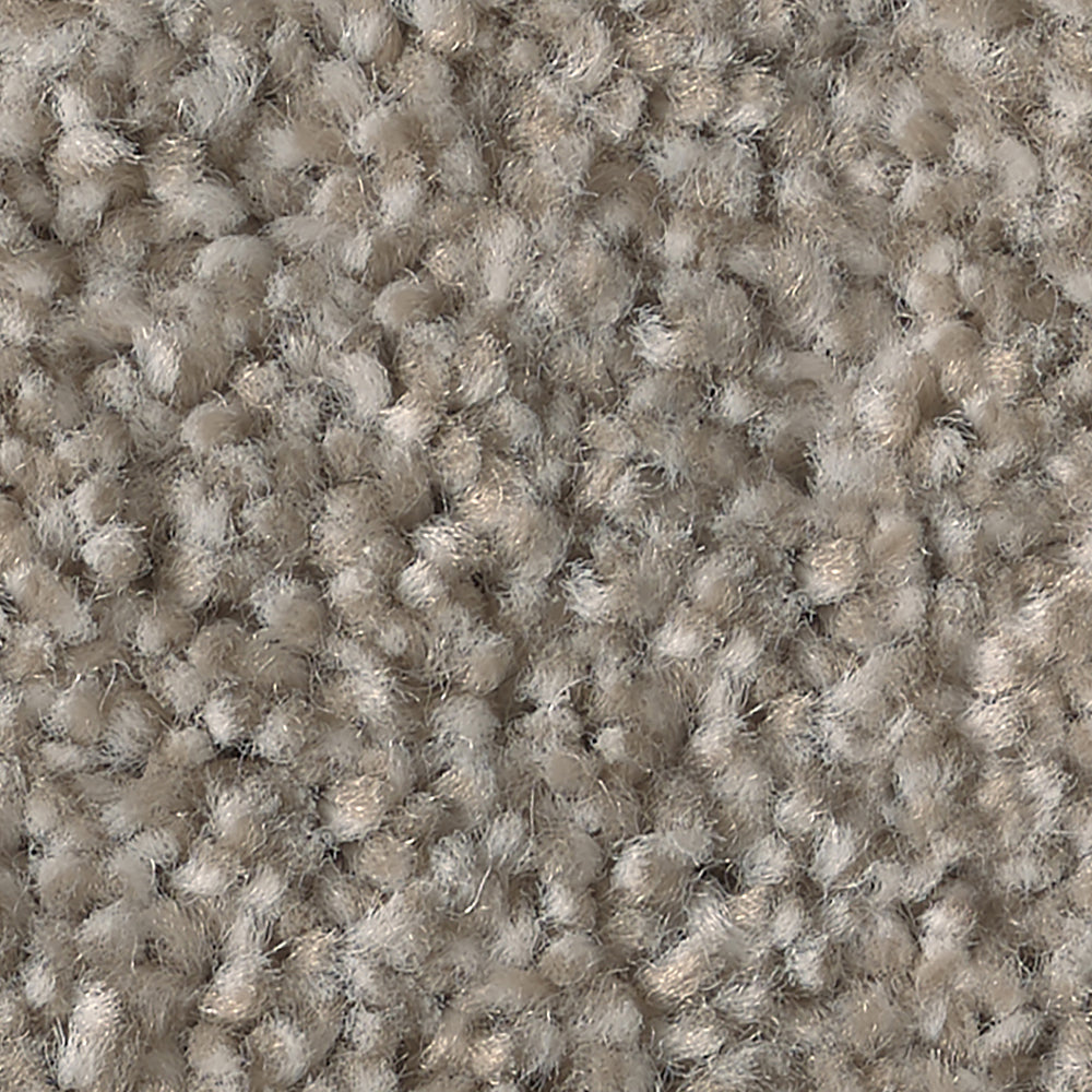 Carnforth Twist Fb Linen 762 Carpet