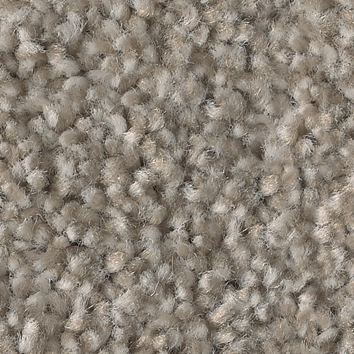 Carnforth Twist Fb Linen 762 Carpet