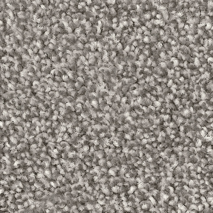 Carnforth Twist Fb Stone 776 Carpet