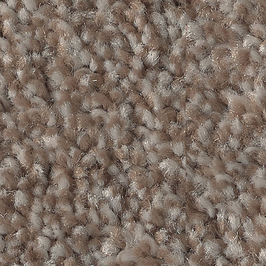 Carnforth Twist Fb Pine 763 Carpet