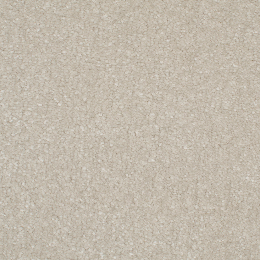 Endless Affection Ivory 7005 Carpet