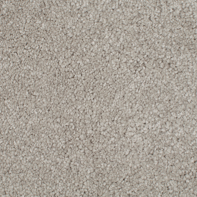 Endless Affection Satin 7012 Carpet