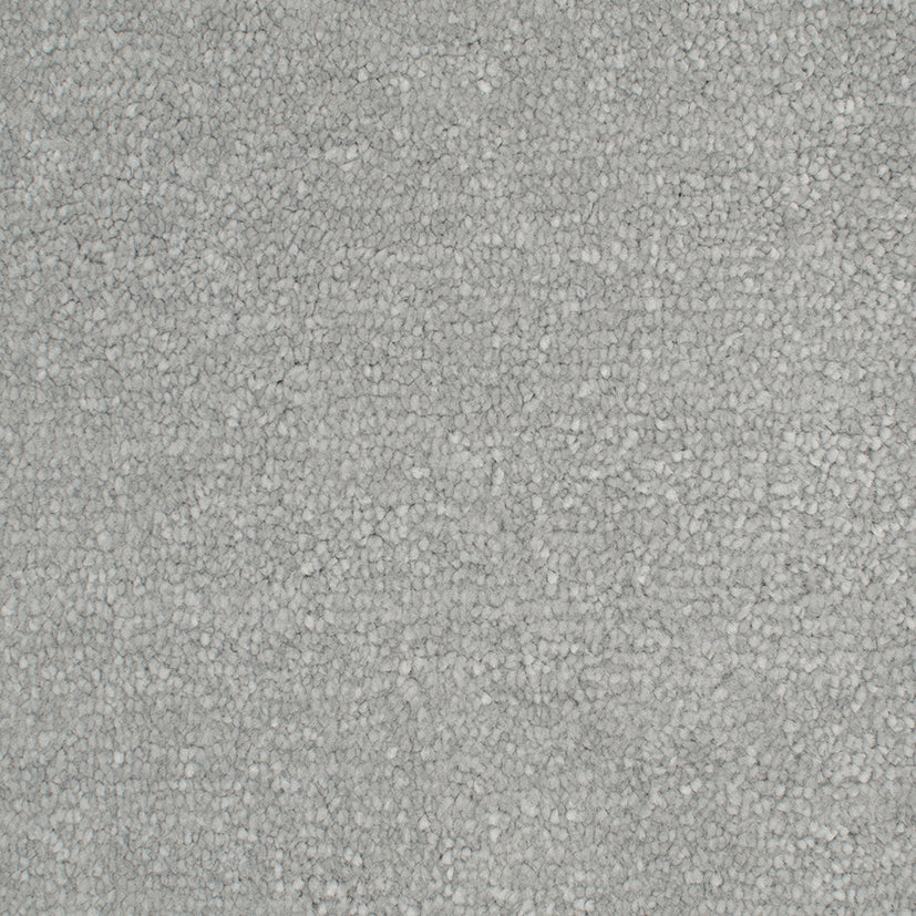 Endless Affection Pale Twine 7006 Carpet