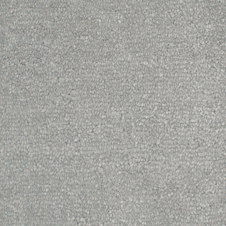 Endless Affection Pale Twine 7006 Carpet