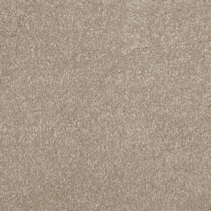 Endless Affection Soft Natural 7010 Carpet