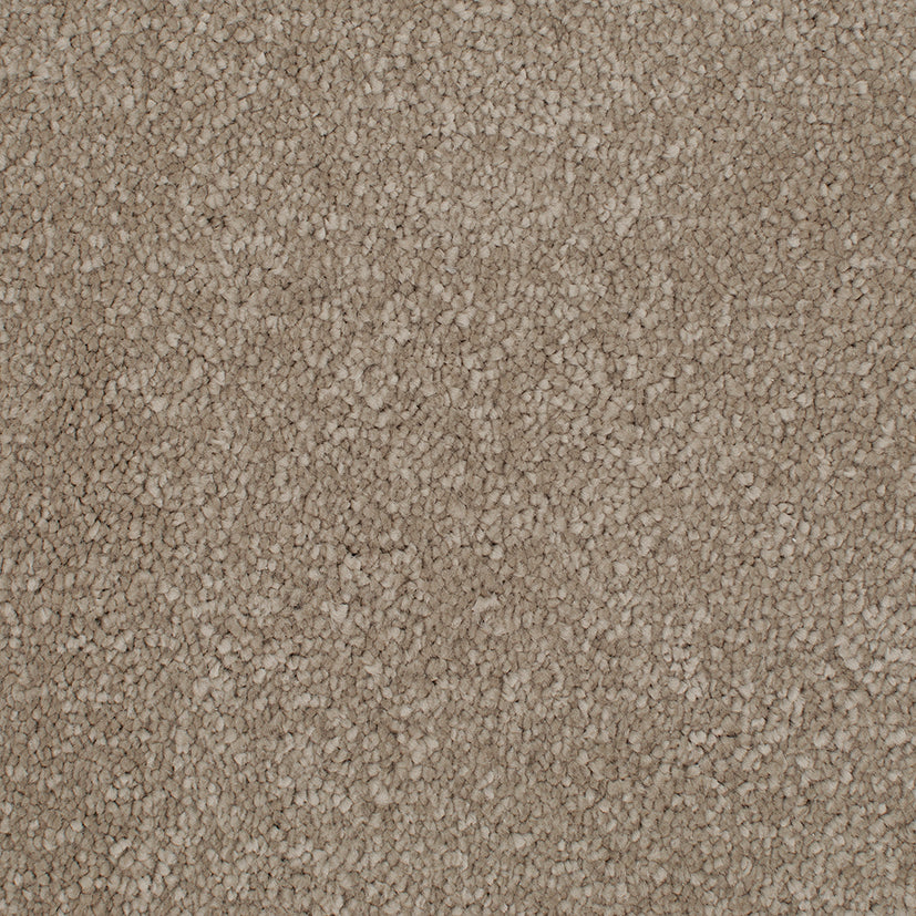 Endless Affection Washed Linen 7004 Carpet