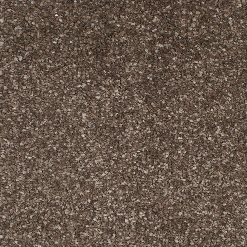 Endless Affection Scullery 7011 Carpet