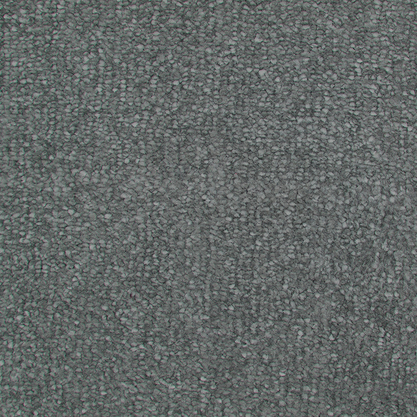 Endless Affection Pale Steel 7003 Carpet