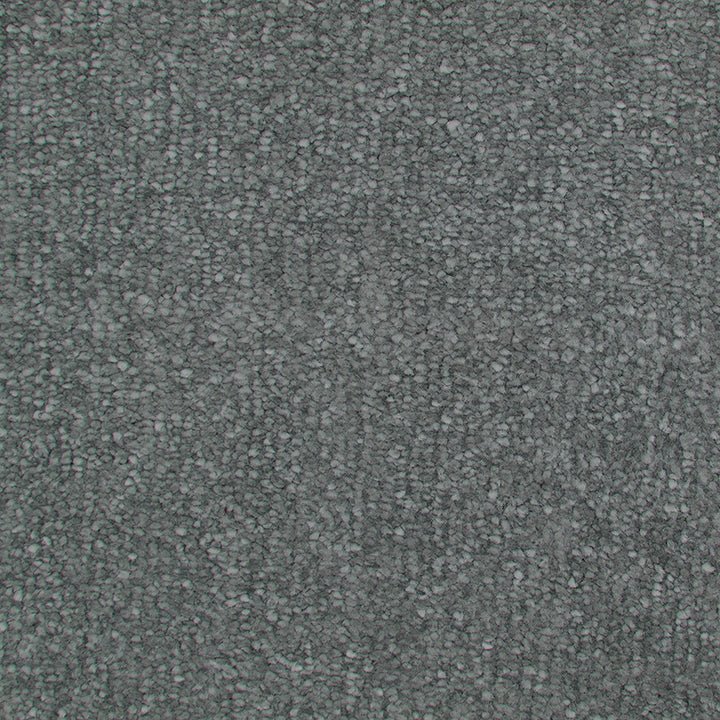 Endless Affection Pale Steel 7003 Carpet