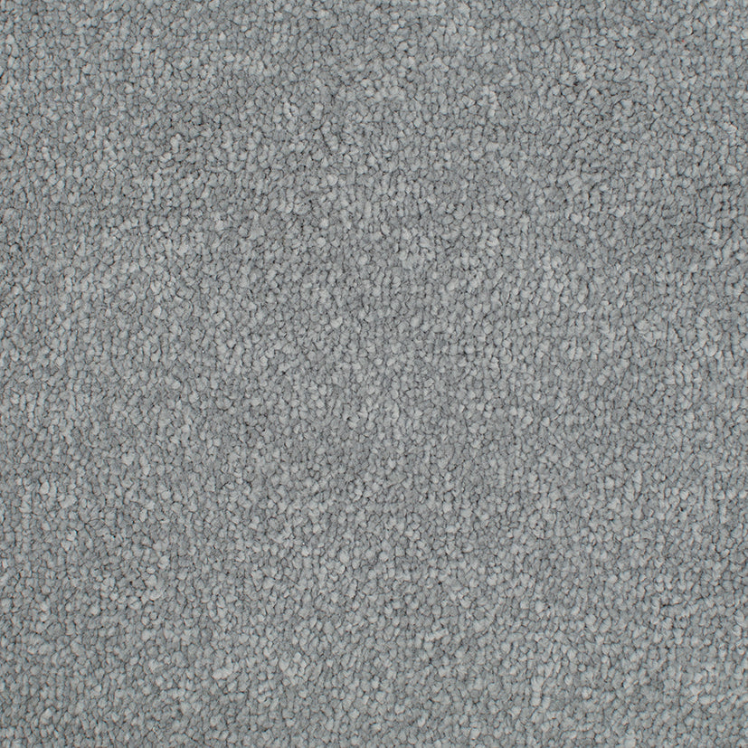 Endless Affection Dove Grey 7001 Carpet