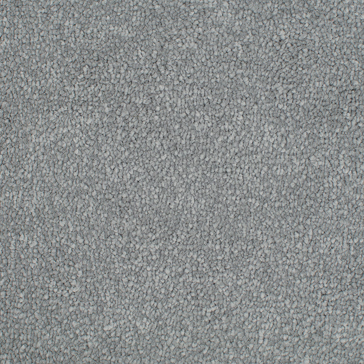 Endless Affection Dove Grey 7001 Carpet
