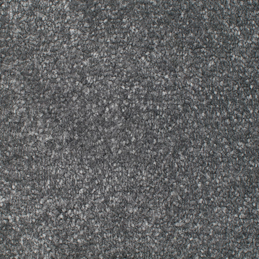 Endless Affection Powder Grey 7002 Carpet