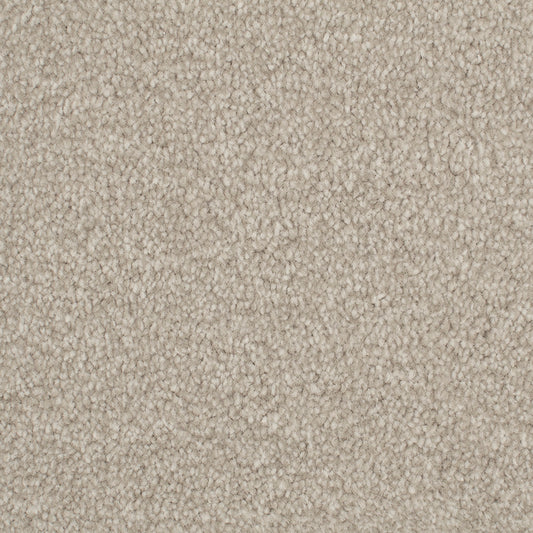 Tender Embrace Egyptain Cotton 4001 Carpet