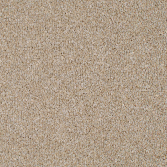 Tender Embrace Harvest Festival 4011 Carpet