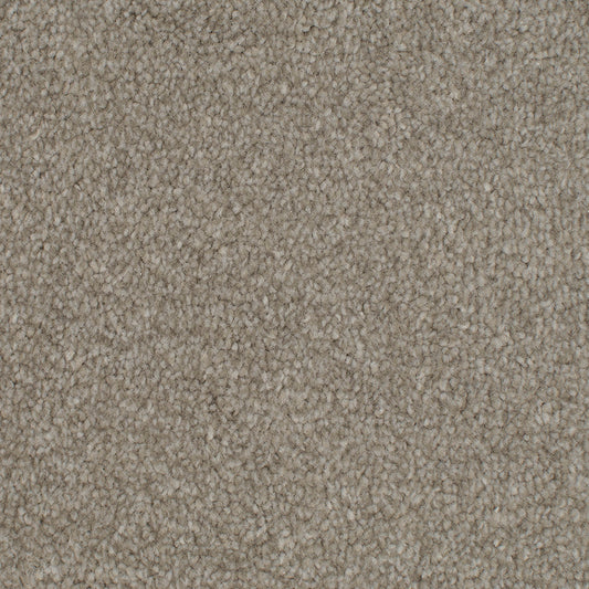 Tender Embrace Twine 4003 Carpet