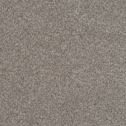 Tender Embrace Nature 4002 Carpet