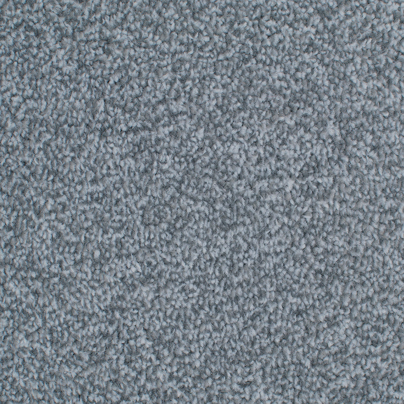 Tender Embrace Steel 4015 Carpet