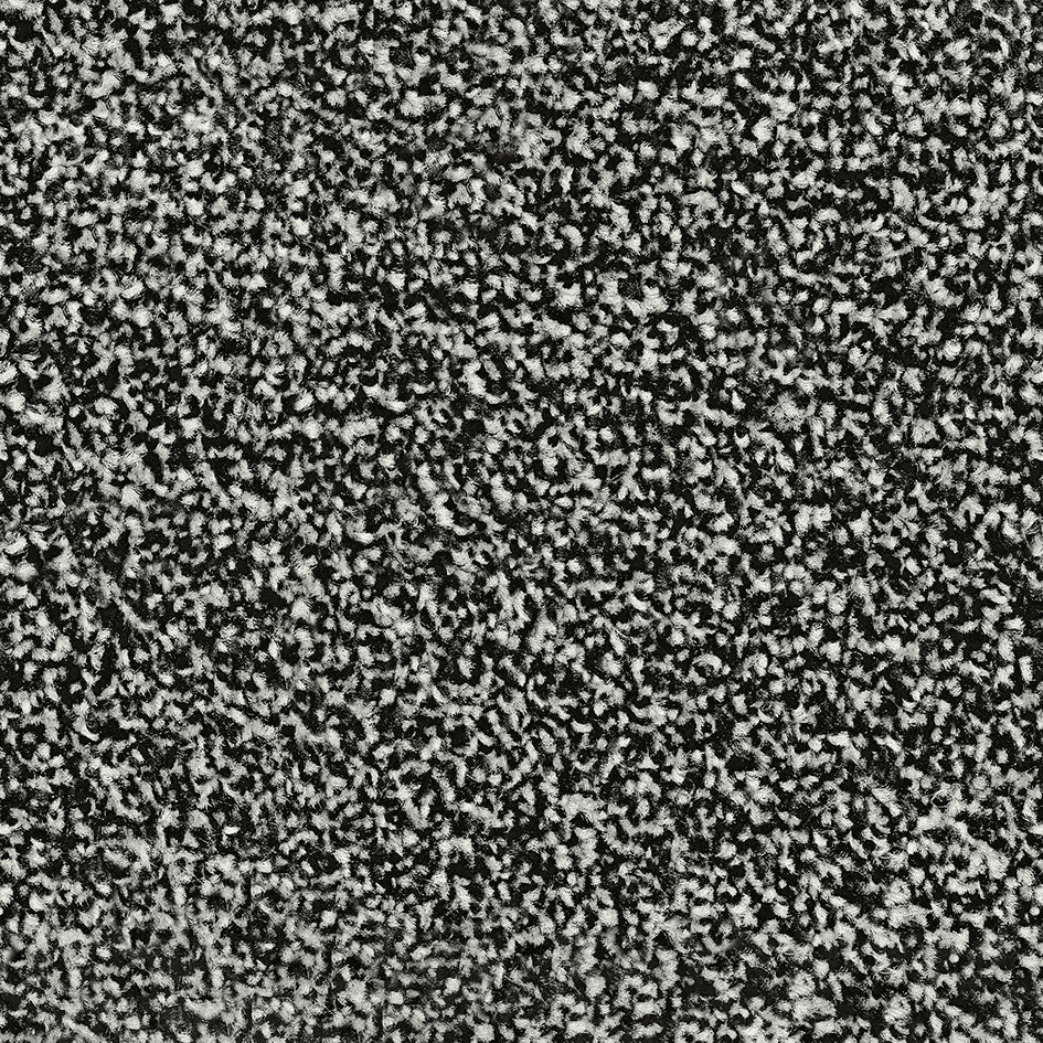 Almere SB Storm 1366 Carpet