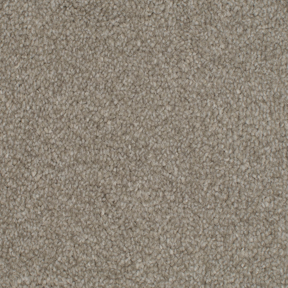 Almere SB Linen 1368 Carpet