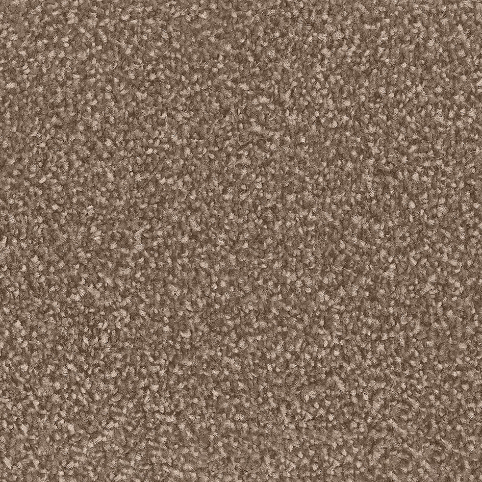 Almere SB Mocca 1360 Carpet