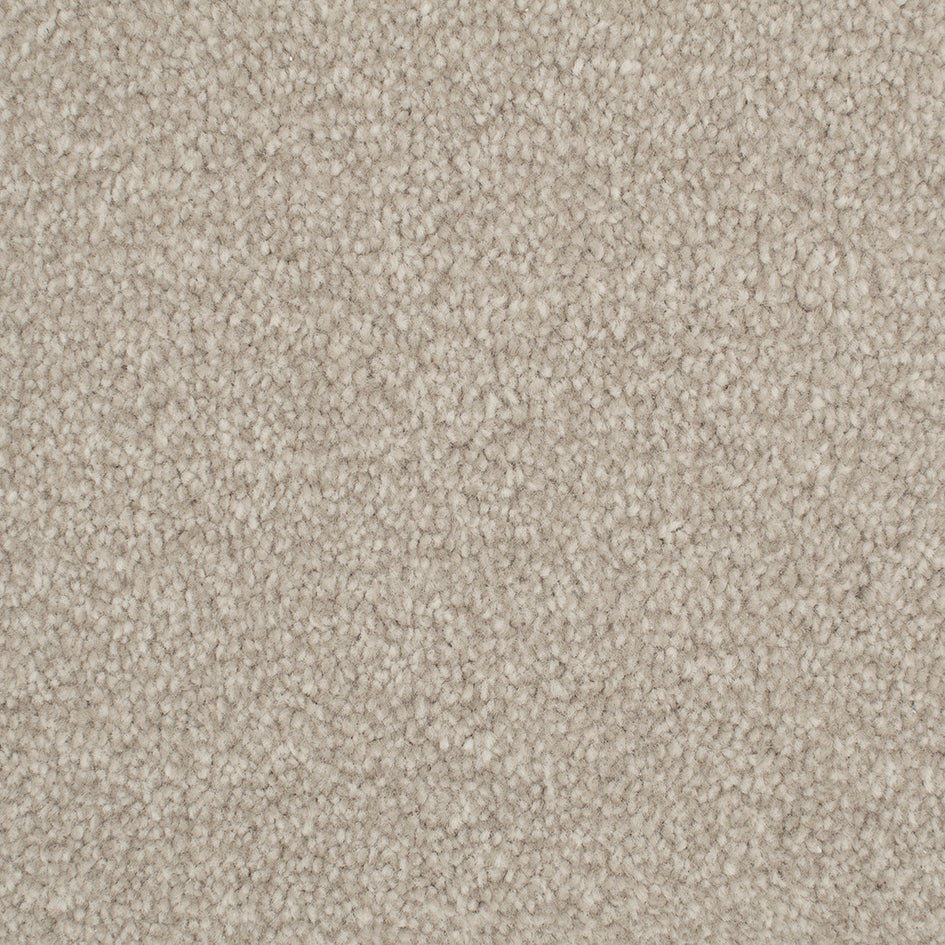 Almere SB Harvest 1367 Carpet