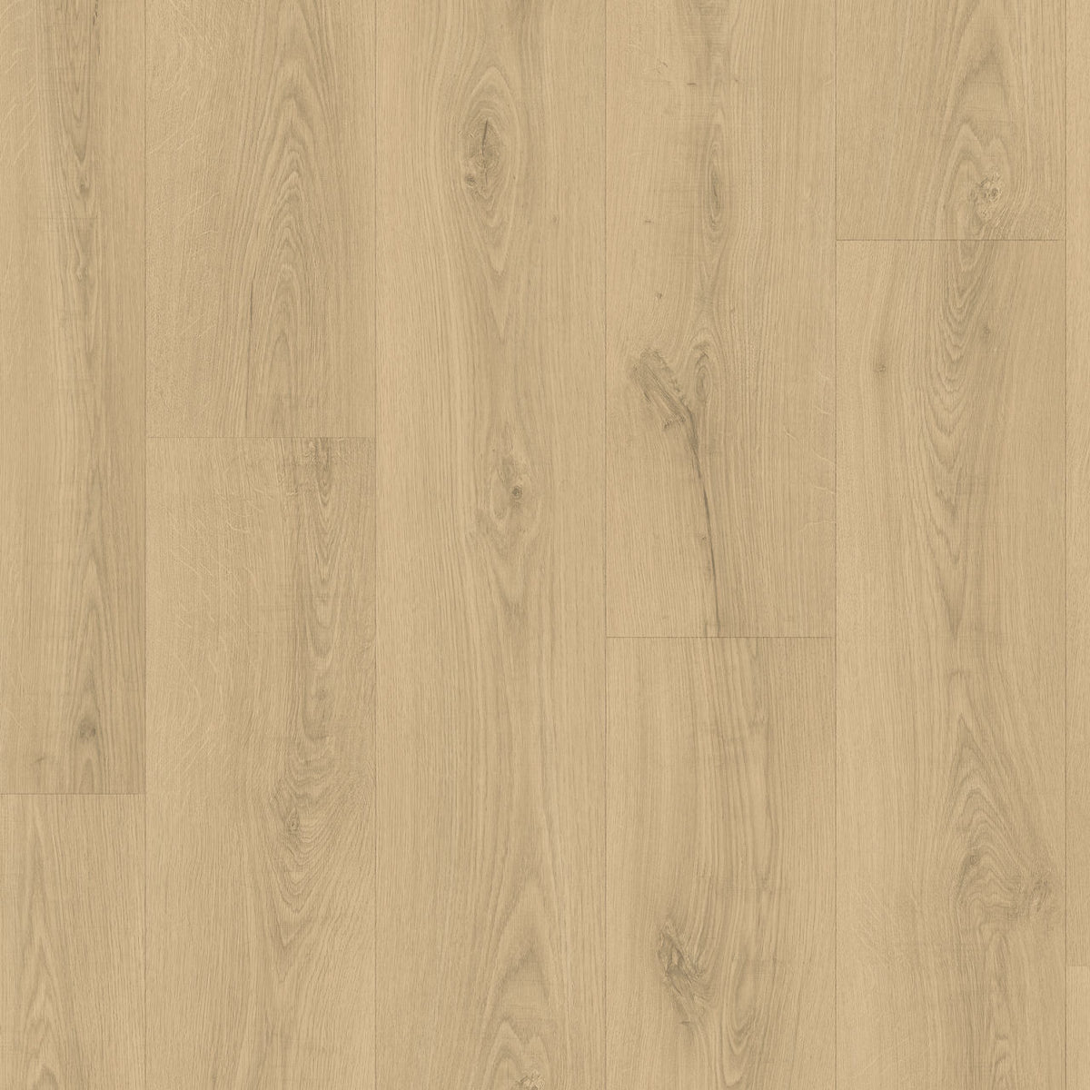 Quick-Step Classic Raw Oak CLM5788 8mm Laminate Flooring