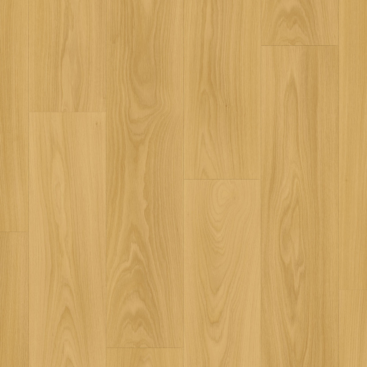 Quick-Step Classic Biscuit Brown Oak CLM5794 8mm Laminate Flooring