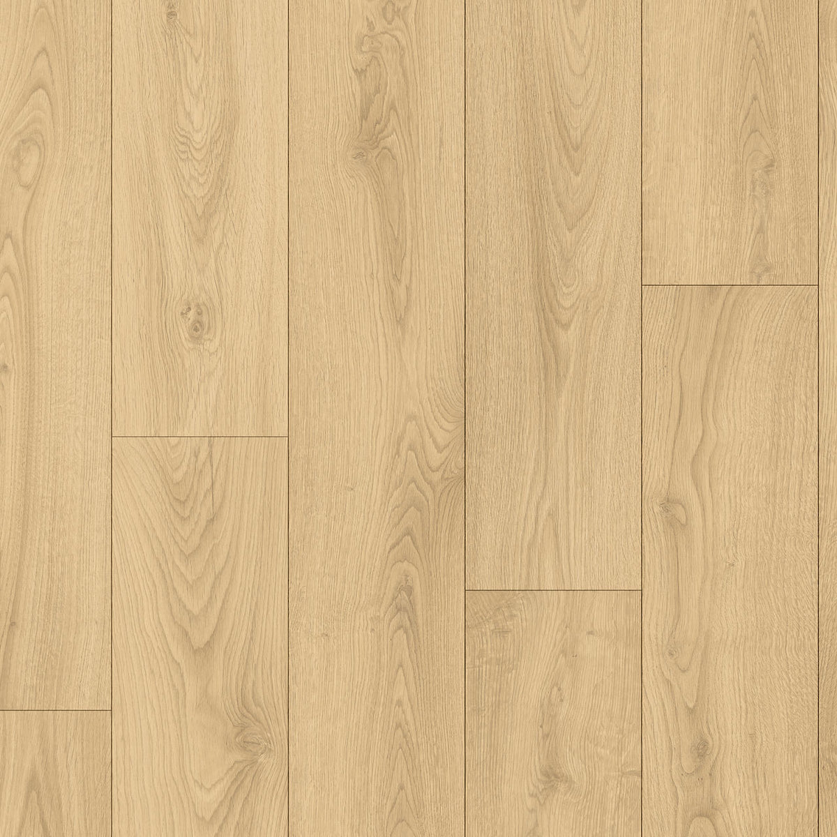 Quick-Step Classic Desert Greige Oak CLM5802 8mm Laminate Flooring