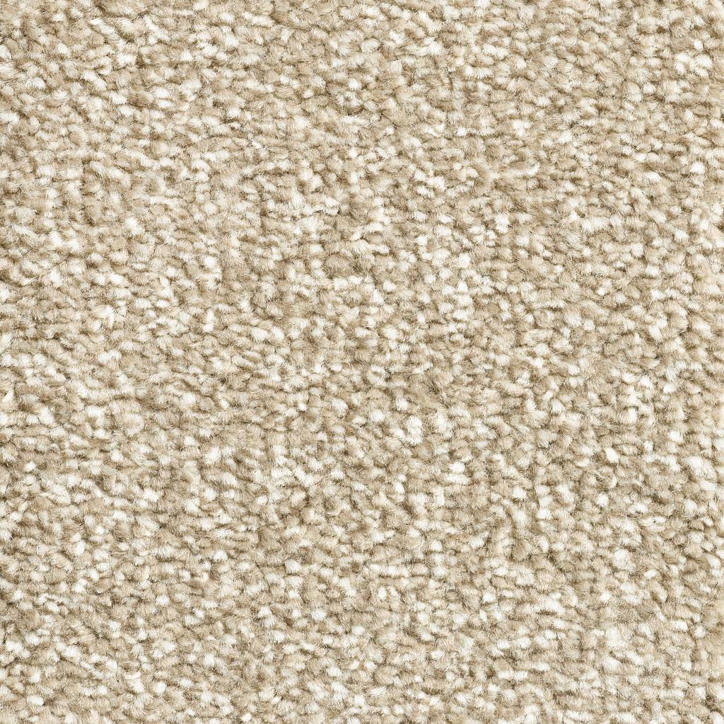 Classic Supreme AB Beige 90 Carpet