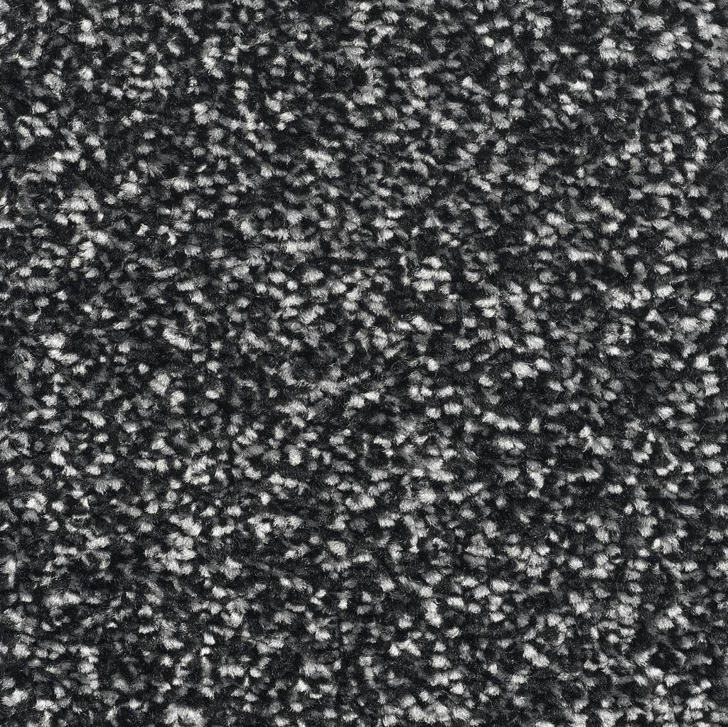 Classic Supreme AB Charcoal 77 Carpet