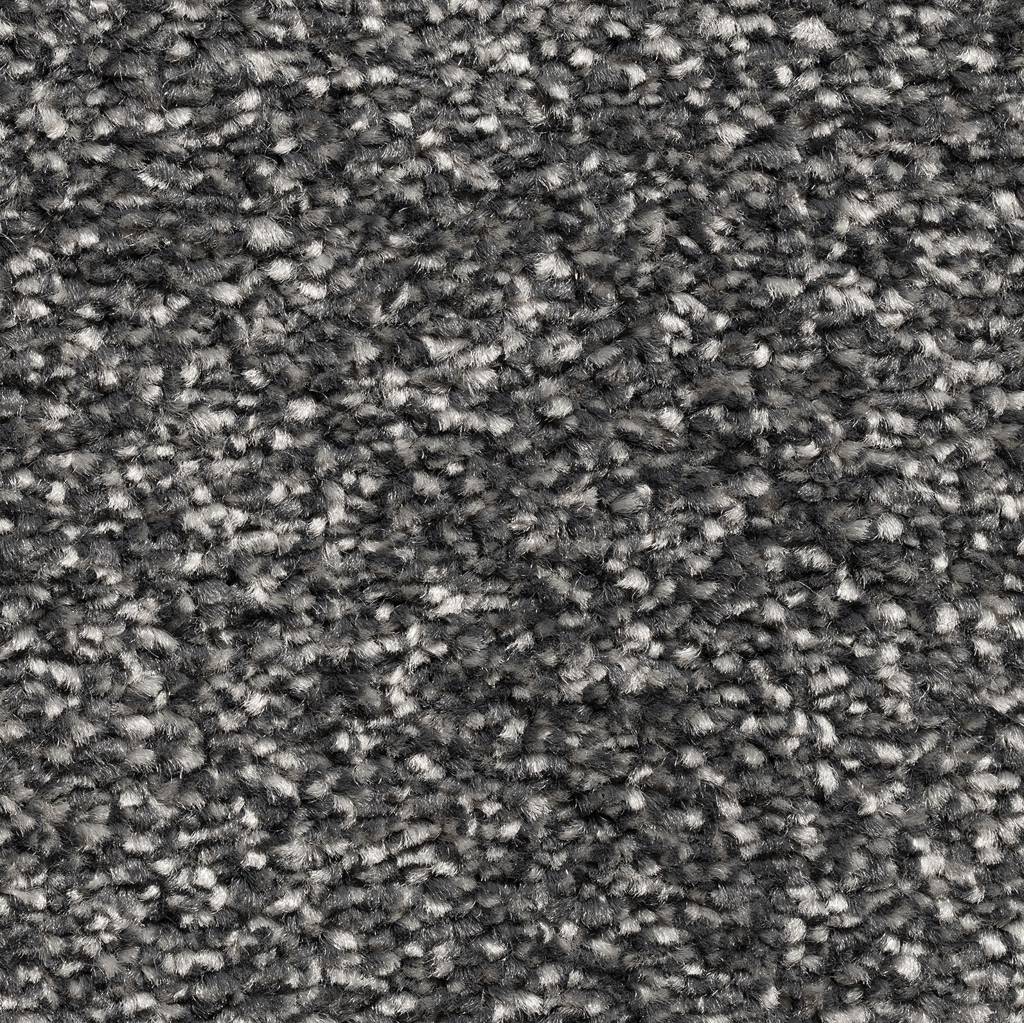 Classic Supreme AB Graphite 176 Carpet