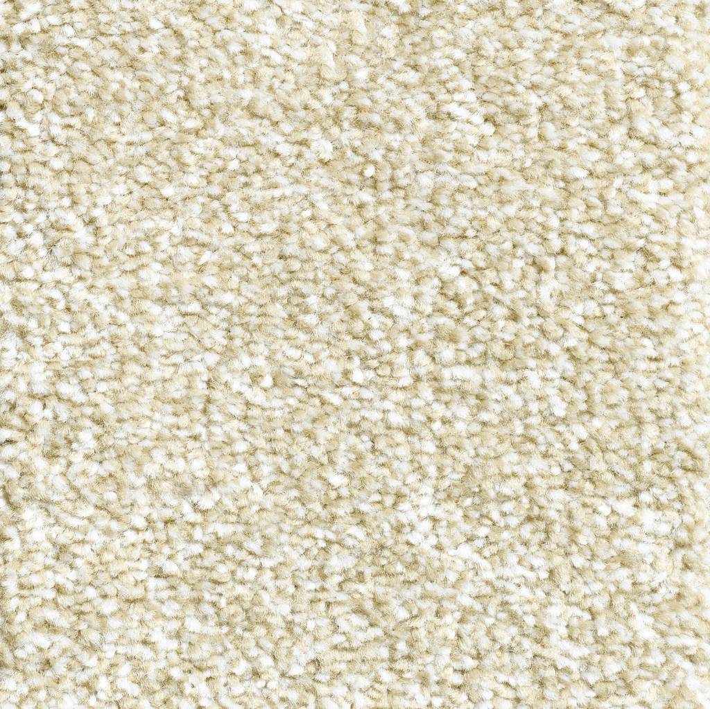 Classic Supreme AB Ivory 72 Carpet