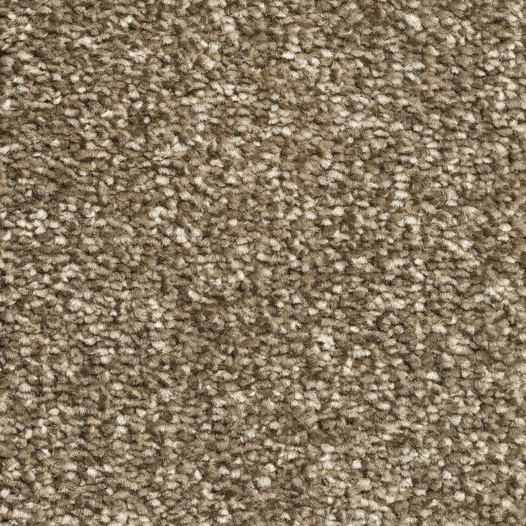 Classic Supreme AB Mink 91 Carpet