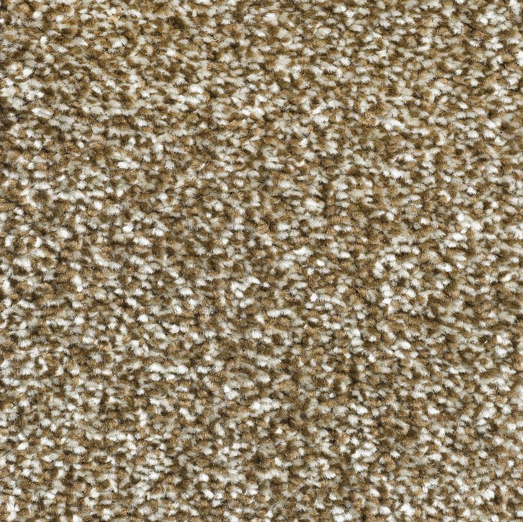 Classic Supreme AB Nutmeg 93 Carpet